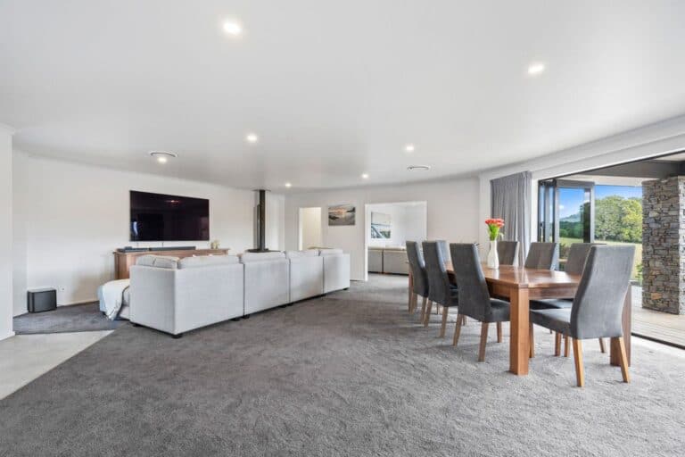 living fowler homes northland 2