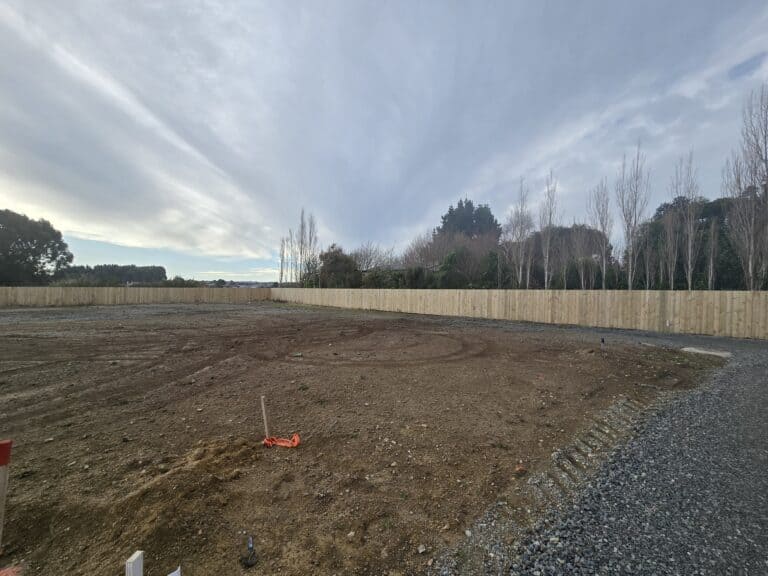 lot 5 114 dipton st fowler homes southland 1900px