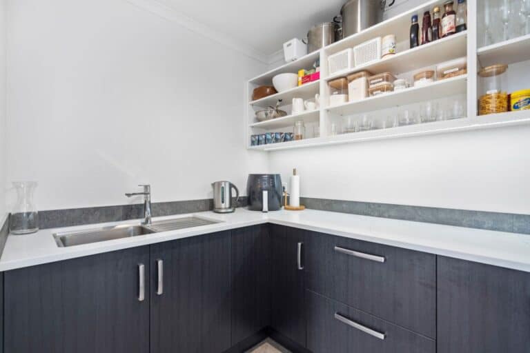 scullery fowler homes northland06