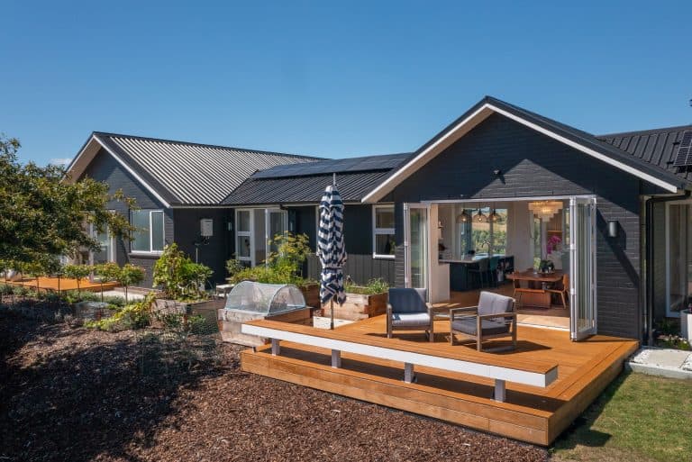 fowler homes auckland south home exterior stoneridge tec 14 low res