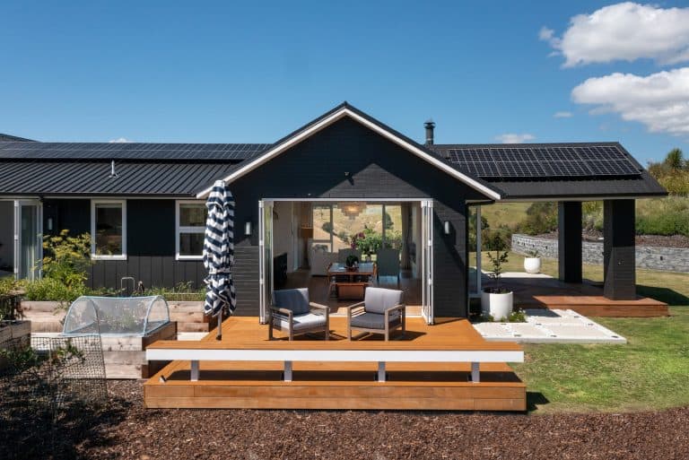 fowler homes auckland south home exterior stoneridge tec 15 low res