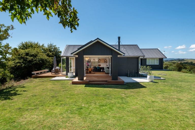 fowler homes auckland south home exterior stoneridge tec 17 low res