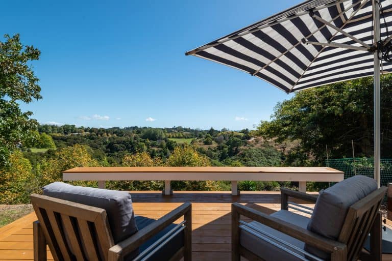 fowler homes auckland south home outdoor stoneridge tec 19 low res