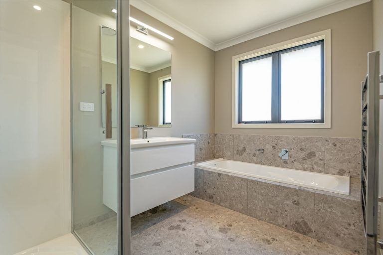 bathroom fowler homes manawatu 3735 edit