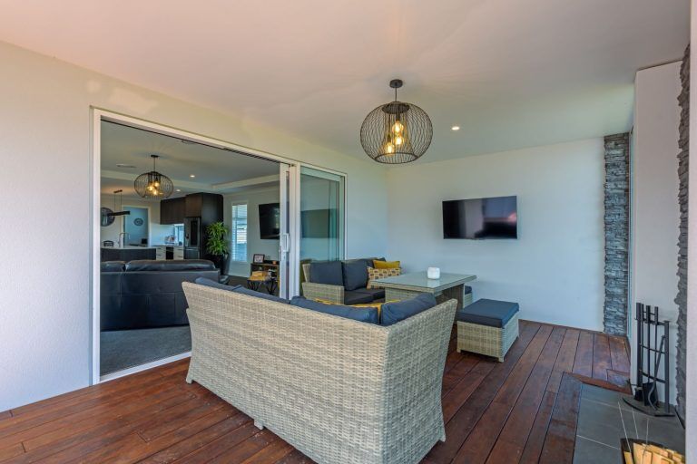 covered outdoor living fowler homes manawatu 9351 hdr edit