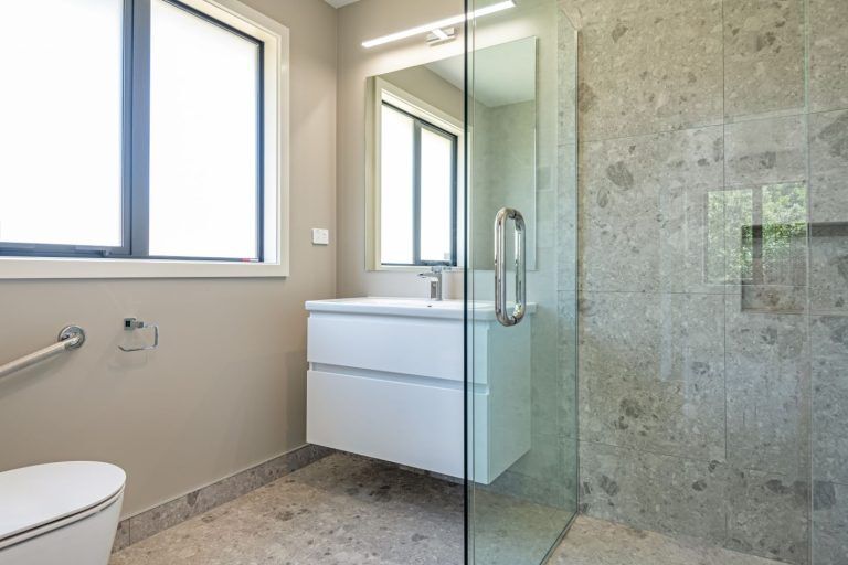 ensuite fowler homes manawatu 3755 edit