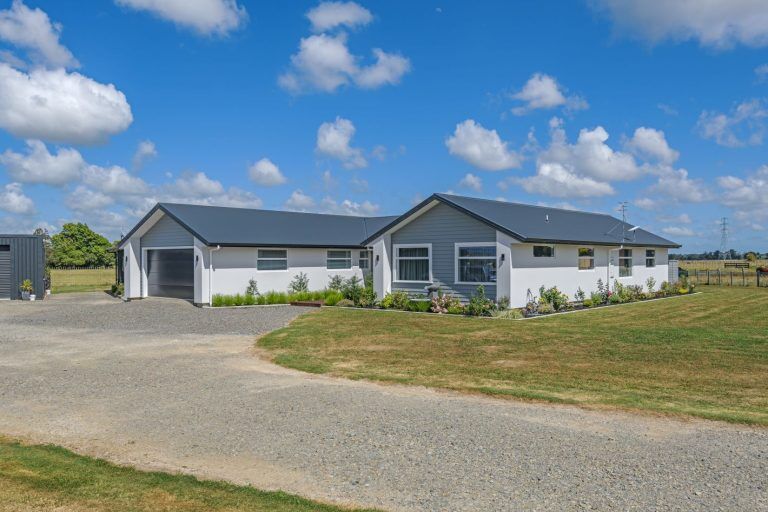 home exterior fowler homes manawatu 9414 edit