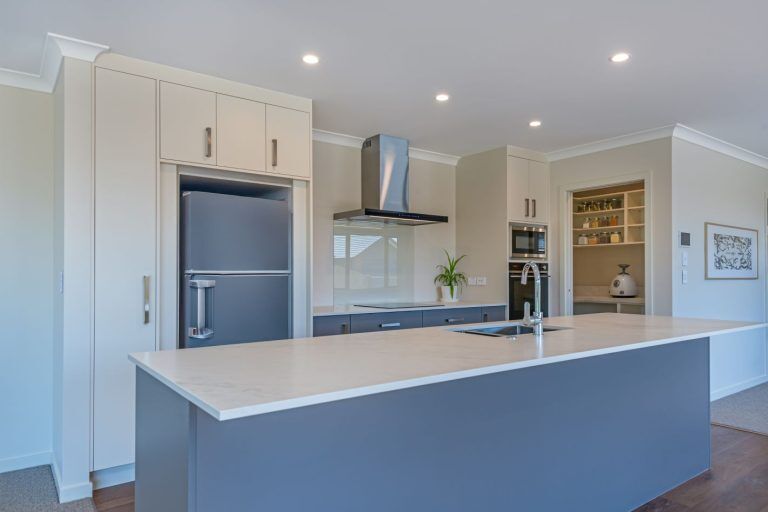 kitchen fowler homes manawatu 3740 edit