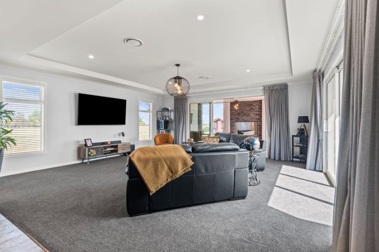 living fowler homes manawatu 9305