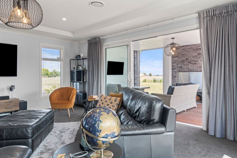 living fowler homes manawatu 9310