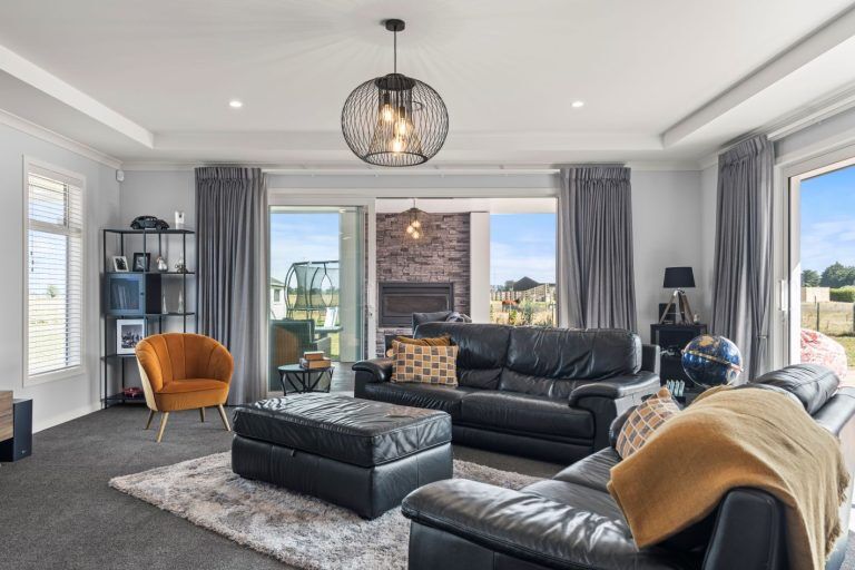 living fowler homes manawatu 9335