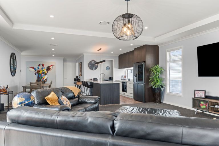 living fowler homes manawatu 9340