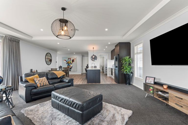 living fowler homes manawatu 9345