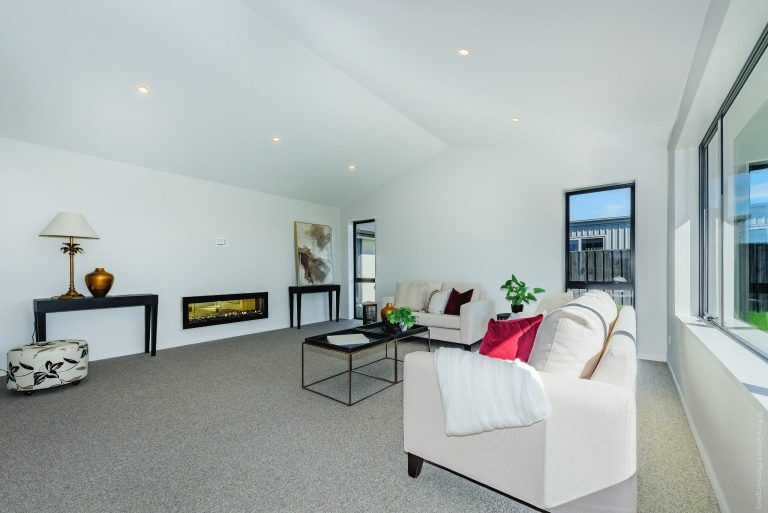 media room fowler homes christchurch south 2202663444