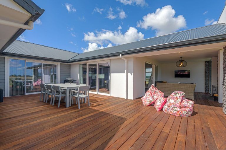 outdoor living fowler homes manawatu 9354 hdr edit
