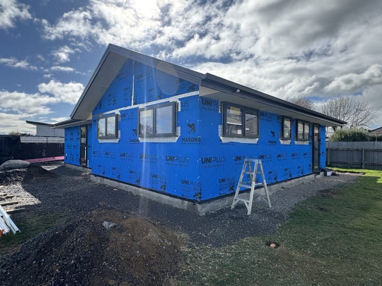 eden crescent exterior 9275