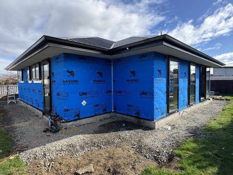 eden crescent exterior img 9276