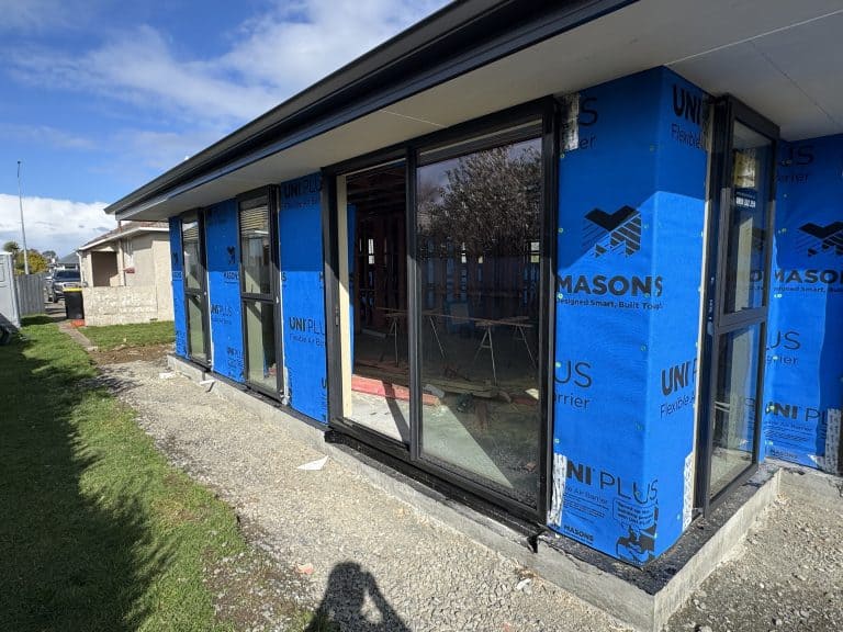 eden crescent exterior img 9278