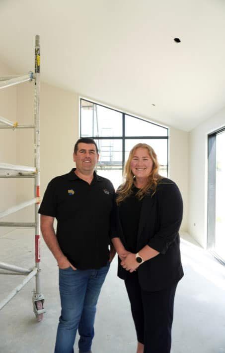 fowler homes new licensees home builders nz 2 fowler homes new licensees home builders nz 2