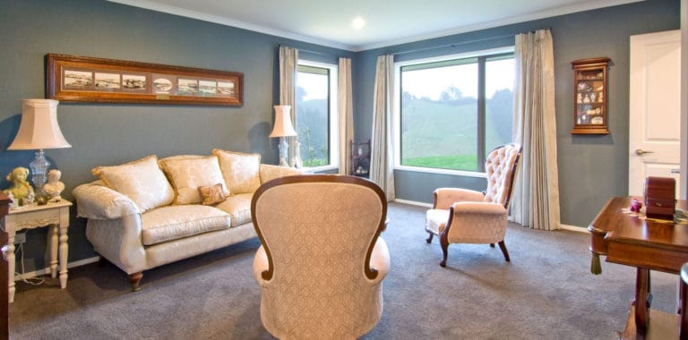 Fowler-Homes-design-and-build-new-zealand-wide-previous-builds-Auckland-Clevedon-14