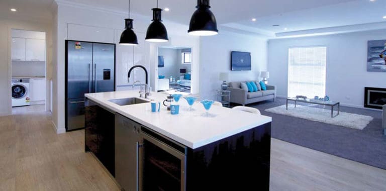 Fowler-Homes-design-and-build-new-zealand-wide-previous-builds-Auckland-Huapai-Show-home-10