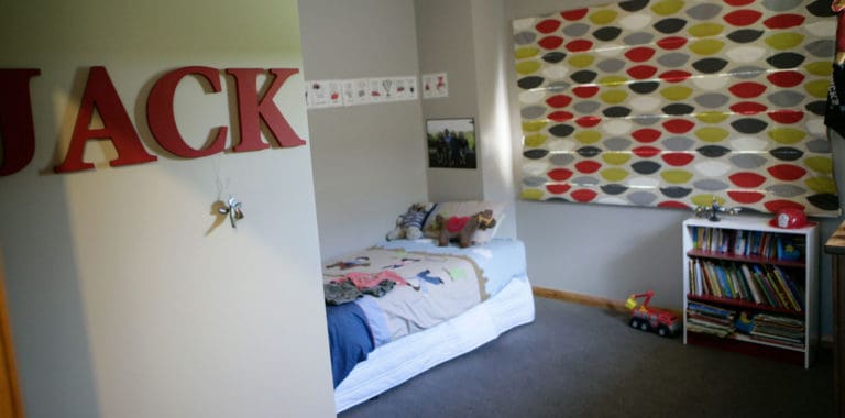 Fowler-Homes-design-and-build-new-zealand-wide-previous-builds-Manawatu-Rowe-13