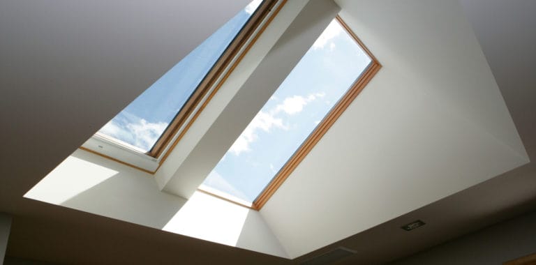 Fowler-Homes-design-and-build-new-zealand-wide-previous-builds-Manawatu-Rowe-17