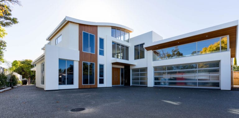 Fowler-Homes-design-and-build-new-zealand-wide-previous-builds-Palmerston-North-Ihaka-11
