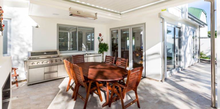 Fowler-Homes-design-and-build-new-zealand-wide-previous-builds-Palmerston-North-Ihaka-14