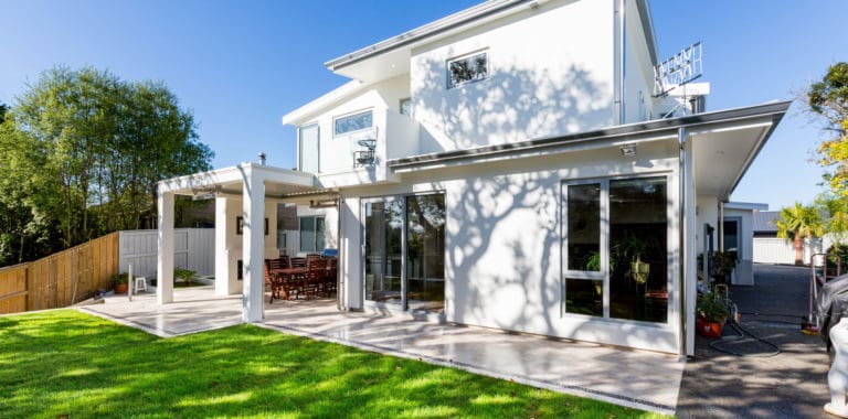 Fowler-Homes-design-and-build-new-zealand-wide-previous-builds-Palmerston-North-Ihaka-15