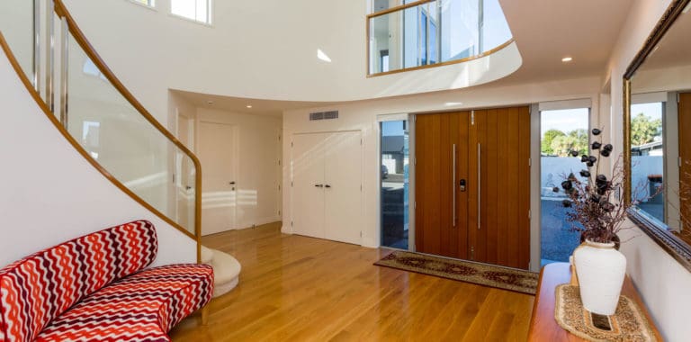 Fowler-Homes-design-and-build-new-zealand-wide-previous-builds-Palmerston-North-Ihaka-19