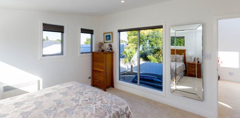 Fowler-Homes-design-and-build-new-zealand-wide-previous-builds-Palmerston-North-Ihaka-2