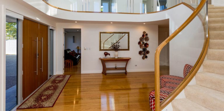 Fowler-Homes-design-and-build-new-zealand-wide-previous-builds-Palmerston-North-Ihaka-20