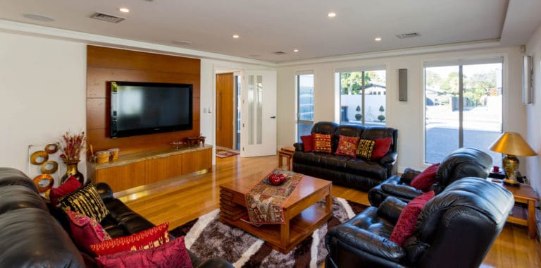 Fowler-Homes-design-and-build-new-zealand-wide-previous-builds-Palmerston-North-Ihaka-21