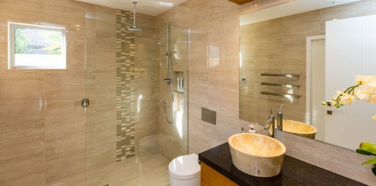 Fowler-Homes-design-and-build-new-zealand-wide-previous-builds-Palmerston-North-Ihaka-22