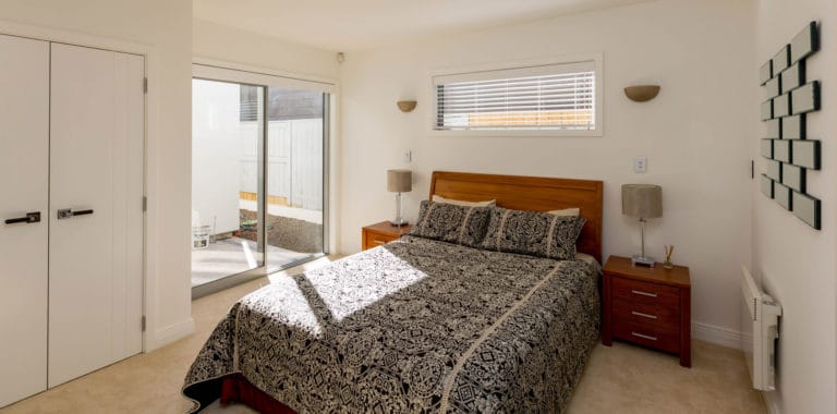 Fowler-Homes-design-and-build-new-zealand-wide-previous-builds-Palmerston-North-Ihaka-23