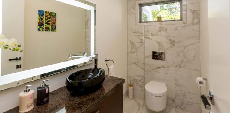 Fowler-Homes-design-and-build-new-zealand-wide-previous-builds-Palmerston-North-Ihaka-24