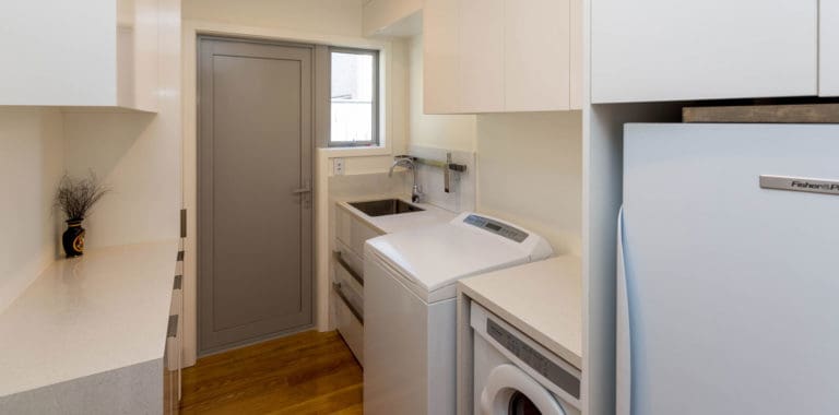 Fowler-Homes-design-and-build-new-zealand-wide-previous-builds-Palmerston-North-Ihaka-25