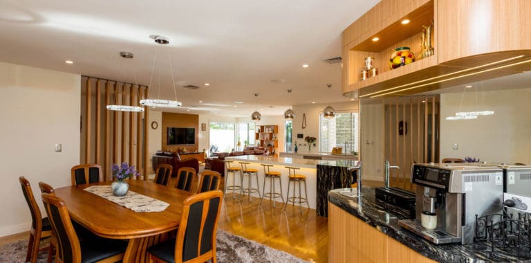 Fowler-Homes-design-and-build-new-zealand-wide-previous-builds-Palmerston-North-Ihaka-27