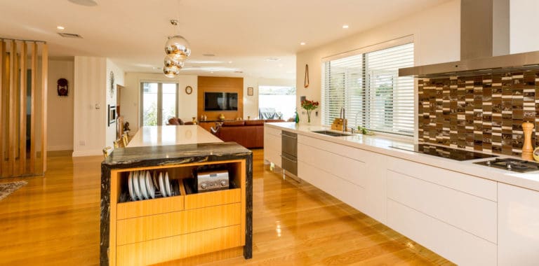 Fowler-Homes-design-and-build-new-zealand-wide-previous-builds-Palmerston-North-Ihaka-28