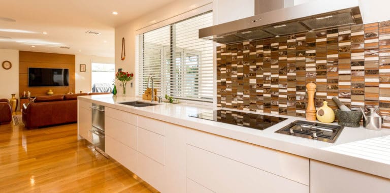 Fowler-Homes-design-and-build-new-zealand-wide-previous-builds-Palmerston-North-Ihaka-29