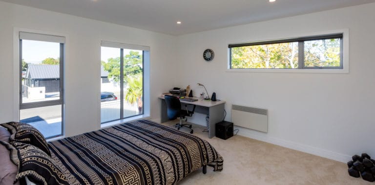 Fowler-Homes-design-and-build-new-zealand-wide-previous-builds-Palmerston-North-Ihaka-3