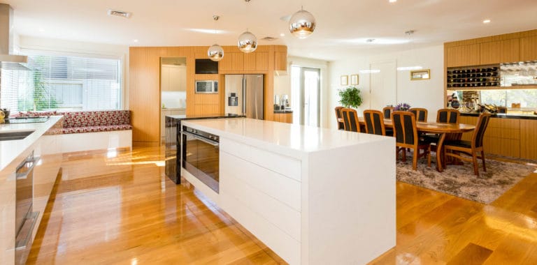 Fowler-Homes-design-and-build-new-zealand-wide-previous-builds-Palmerston-North-Ihaka-31