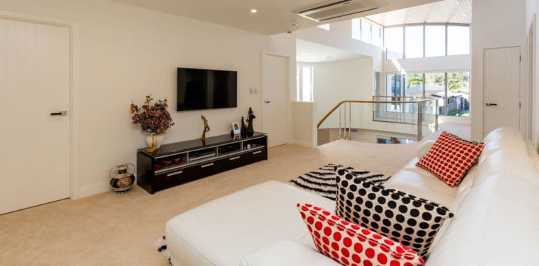 Fowler-Homes-design-and-build-new-zealand-wide-previous-builds-Palmerston-North-Ihaka-33