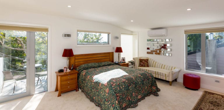 Fowler-Homes-design-and-build-new-zealand-wide-previous-builds-Palmerston-North-Ihaka-35