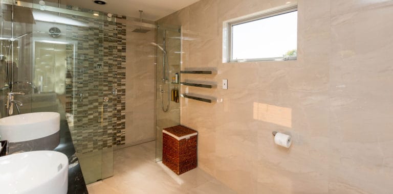 Fowler-Homes-design-and-build-new-zealand-wide-previous-builds-Palmerston-North-Ihaka-37