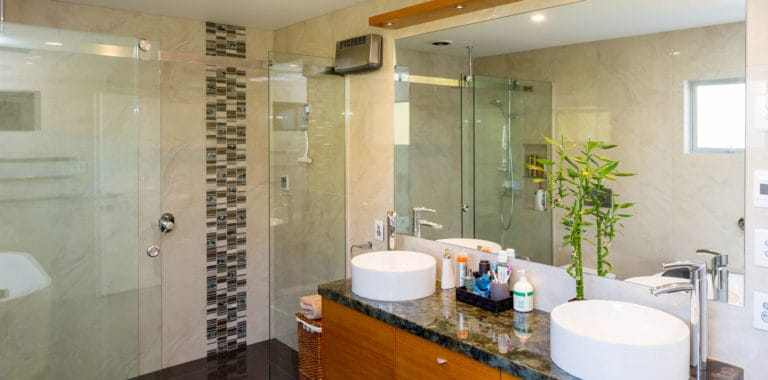 Fowler-Homes-design-and-build-new-zealand-wide-previous-builds-Palmerston-North-Ihaka-5