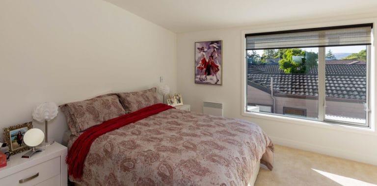 Fowler-Homes-design-and-build-new-zealand-wide-previous-builds-Palmerston-North-Ihaka-6