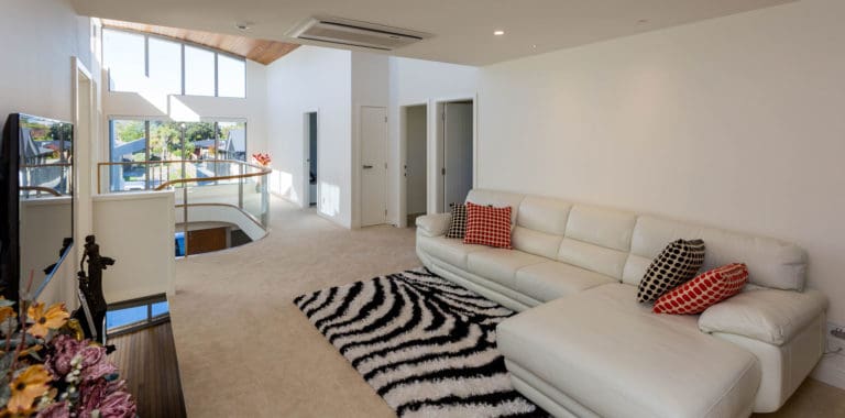 Fowler-Homes-design-and-build-new-zealand-wide-previous-builds-Palmerston-North-Ihaka-8