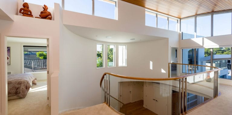 Fowler-Homes-design-and-build-new-zealand-wide-previous-builds-Palmerston-North-Ihaka-9